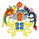 海外成人免费APP应用