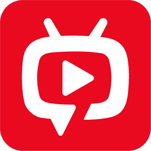 瓜田电影无限制vip版