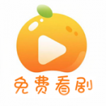 星辰宝盒app免费版
