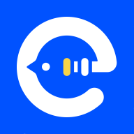 海外成人免费图片