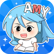 Quick播影视2023最新版